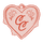 Capsule Collective logo