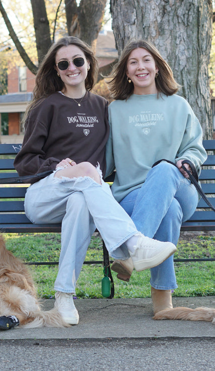 Dog Lover Capsule