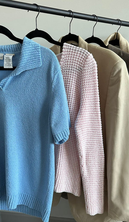 Vintage