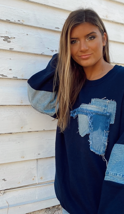 Sweatshirts