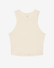 TEST High Neck Tank