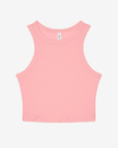 TEST High Neck Tank