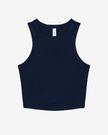 TEST High Neck Tank