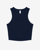 TEST High Neck Tank