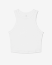 TEST High Neck Tank