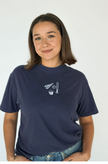 Comfort Colors CBUS TEE - Columbus Sports