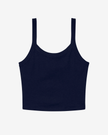 TEST Skinny Strap Tank