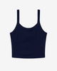 TEST Skinny Strap Tank