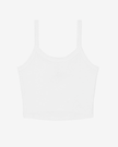 TEST Skinny Strap Tank