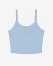 TEST Skinny Strap Tank