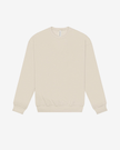 TEST So Soft Last Name Crewneck