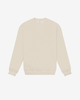 TEST So Soft Last Name Crewneck