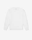 TEST So Soft Last Name Crewneck