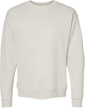 Load image into Gallery viewer, 1 of 1 Denim Sweatshirt
